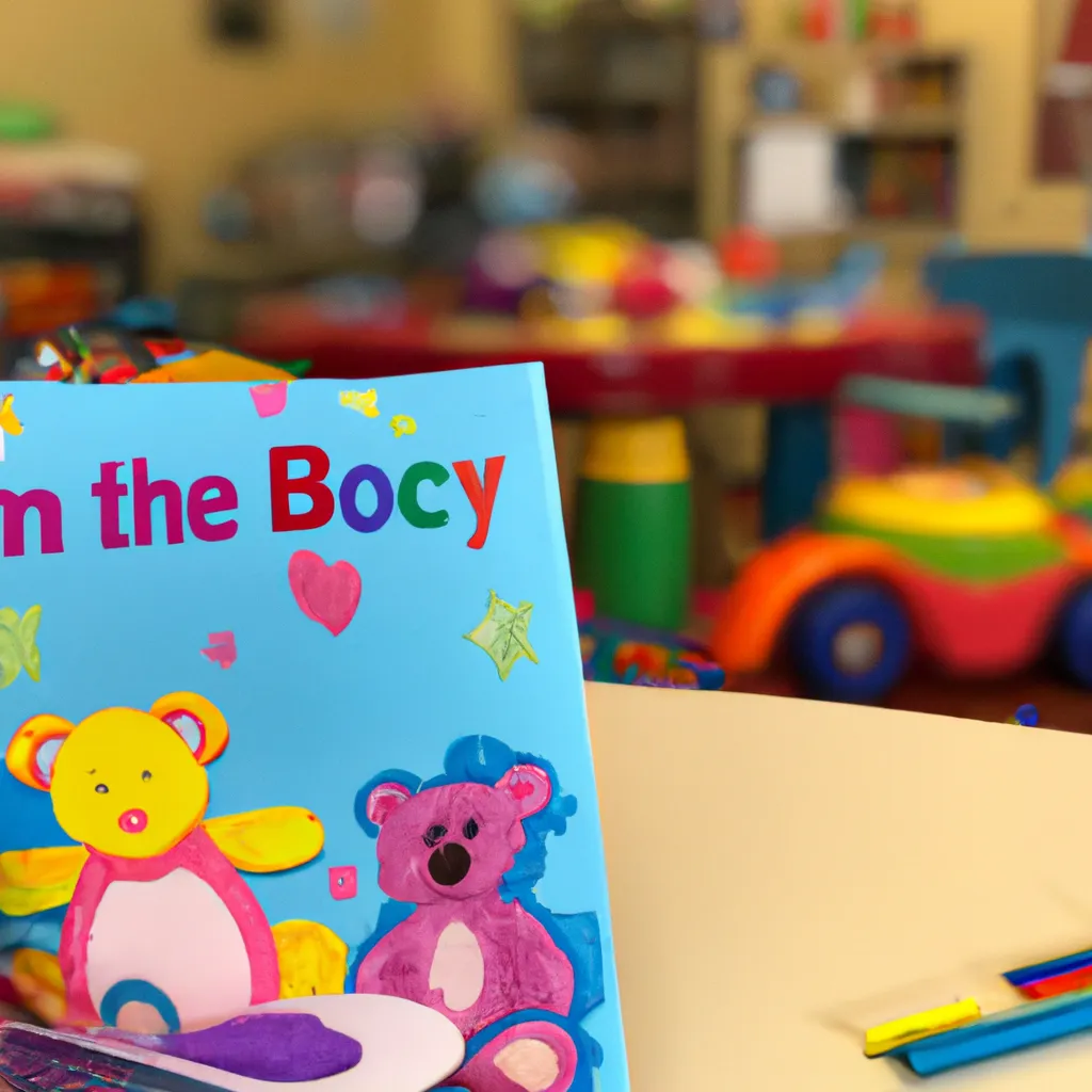 Rozwój mowy u dzieci: kiedy i jak wspierać?